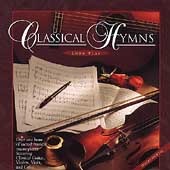 Classical Hymns / Various/Classical Hymns / Various